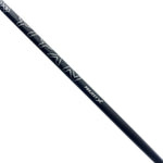Used Titleist GT2 3 Fairway Wood / 15.0 Degrees / X-Stiff Flex