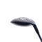 Used Titleist GT2 3 Fairway Wood / 16.5 Degrees / Regular Flex