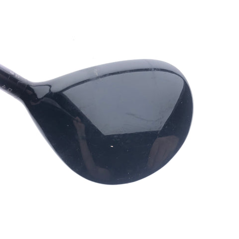 Used Titleist GT2 3 Fairway Wood / 16.5 Degrees / Regular Flex