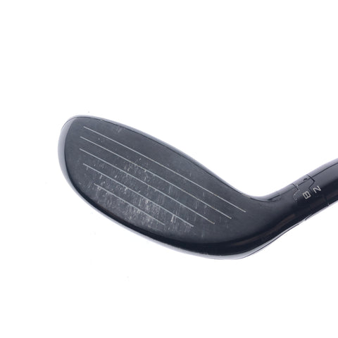 Used Titleist GT2 3 Fairway Wood / 16.5 Degrees / Regular Flex
