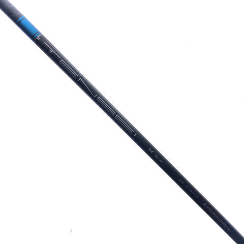 Used Titleist GT2 3 Fairway Wood / 16.5 Degrees / Regular Flex