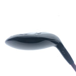 Used Titleist GT2 3 Fairway Wood / 16.5 Degrees / Senior Flex
