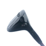 Used Titleist GT2 3 Fairway Wood / 16.5 Degrees / Senior Flex