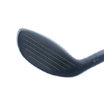 Used Titleist GT2 3 Fairway Wood / 16.5 Degrees / Senior Flex