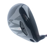 Used Titleist GT2 3 Fairway Wood / 16.5 Degrees / Senior Flex