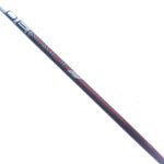 Used Titleist GT2 3 Fairway Wood / 16.5 Degrees / Senior Flex