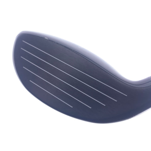 Used Titleist GT2 3 Fairway Wood / 16.5 Degrees / Stiff Flex