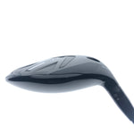 Used Titleist GT2 3 Fairway Wood / 16.5 Degrees / X-Stiff Flex