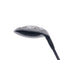 Used Titleist GT2 3 Fairway Wood / 16.5 Degrees / X-Stiff Flex