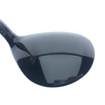 Used Titleist GT2 3 Fairway Wood / 16.5 Degrees / X-Stiff Flex