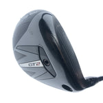 Used Titleist GT2 3 Fairway Wood / 16.5 Degrees / X-Stiff Flex