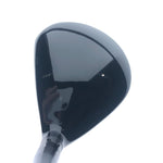 Used Titleist GT2 3 Fairway Wood / 16.5 Degrees / X-Stiff Flex
