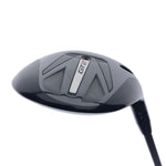 Used Titleist GT2 3 HL Fairway Wood / 16.5 Degrees / KBS TD 70 Category 5 TX Fl