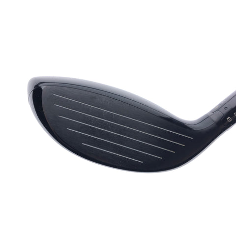 Used Titleist GT2 3 HL Fairway Wood / 16.5 Degrees / KBS TD 70 Category 5 TX Fl