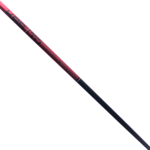 Used Titleist GT2 3 HL Fairway Wood / 16.5 Degrees / KBS TD 70 Category 5 TX Fl
