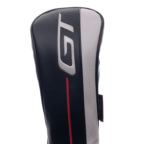 Used Titleist GT2 3 HL Fairway Wood / 16.5 Degrees / Regular Flex