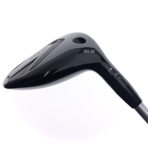 Used Titleist GT2 3 HL Fairway Wood / 16.5 Degrees / Regular Flex