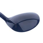 Used Titleist GT2 3 HL Fairway Wood / 16.5 Degrees / Regular Flex