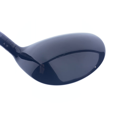 Used Titleist GT2 3 HL Fairway Wood / 16.5 Degrees / Regular Flex