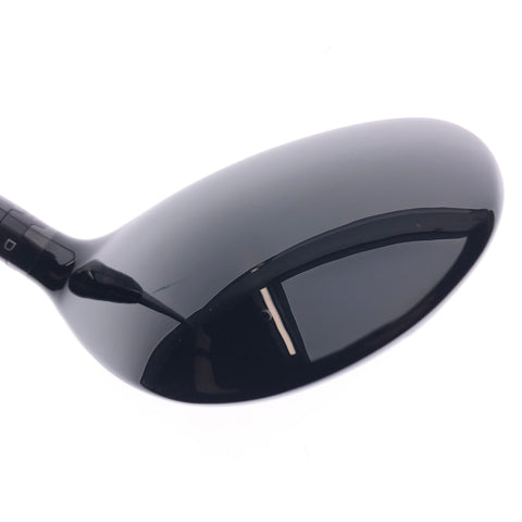 Used Titleist GT2 3 HL Fairway Wood / 16.5 Degrees / Regular Flex