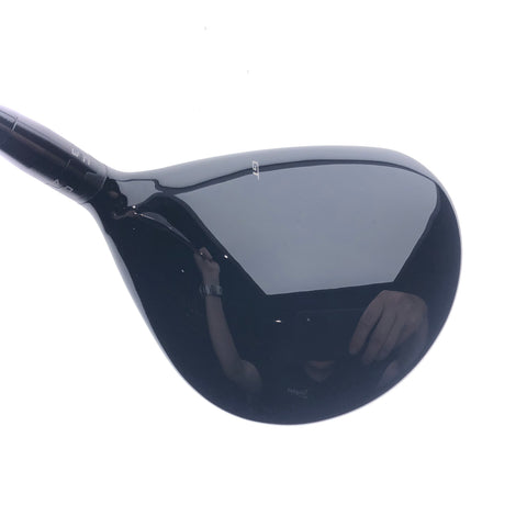 Used Titleist GT2 3 HL Fairway Wood / 16.5 Degrees / Regular Flex
