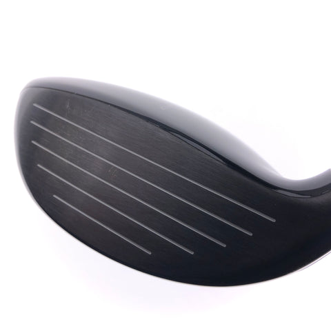 Used Titleist GT2 3 HL Fairway Wood / 16.5 Degrees / Regular Flex