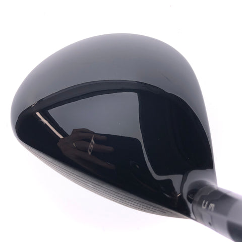 Used Titleist GT2 3 HL Fairway Wood / 16.5 Degrees / Regular Flex