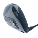 Used Titleist GT2 3 HL Fairway Wood / 16.5 Degrees / Regular Flex