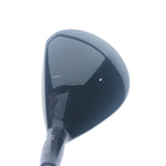 Used Titleist GT2 3 HL Fairway Wood / 16.5 Degrees / Regular Flex