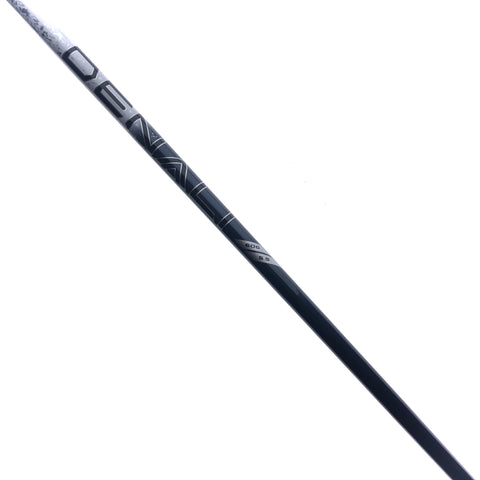 Used Titleist GT2 3 HL Fairway Wood / 16.5 Degrees / Regular Flex