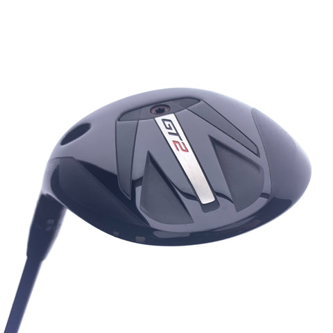 Used Titleist GT2 3 HL Fairway Wood / 16.5 Degrees / Regular Flex / Left-Handed