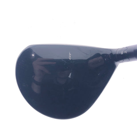 Used Titleist GT2 3 HL Fairway Wood / 16.5 Degrees / Regular Flex / Left-Handed