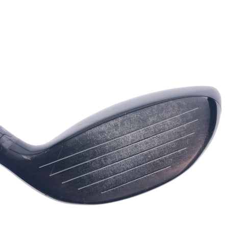 Used Titleist GT2 3 HL Fairway Wood / 16.5 Degrees / Regular Flex / Left-Handed