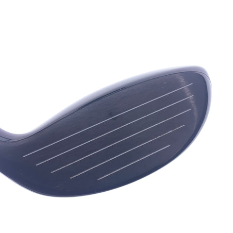 Used Titleist GT2 3 HL Fairway Wood / 16.5 Degrees / Regular Flex / Left-Handed