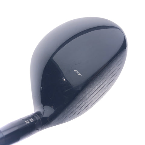 Used Titleist GT2 3 HL Fairway Wood / 16.5 Degrees / Regular Flex / Left-Handed