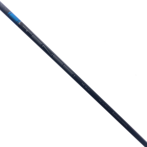 Used Titleist GT2 3 HL Fairway Wood / 16.5 Degrees / Regular Flex / Left-Handed