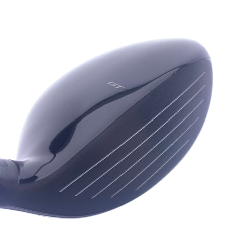 Used Titleist GT2 3 HL Fairway Wood / 16.5 Degrees / Regular Flex / Left-Handed
