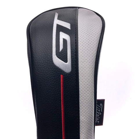 Used Titleist GT2 3 HL Fairway Wood / 16.5 Degrees / Stiff Flex
