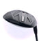 Used Titleist GT2 3 HL Fairway Wood / 16.5 Degrees / Stiff Flex