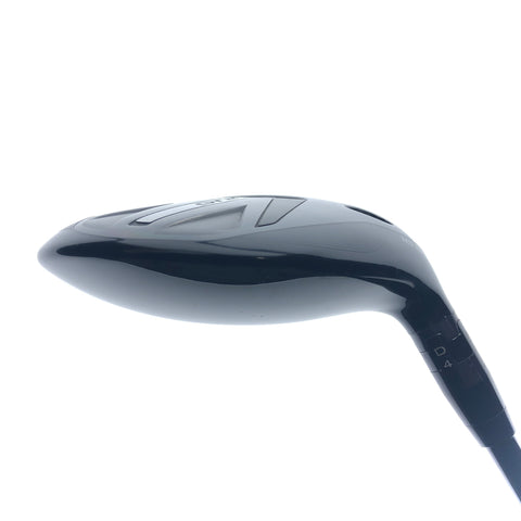 Used Titleist GT2 3 HL Fairway Wood / 16.5 Degrees / Stiff Flex