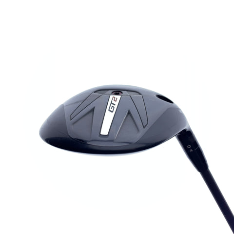 Used Titleist GT2 3 HL Fairway Wood / 16.5 Degrees / Stiff Flex