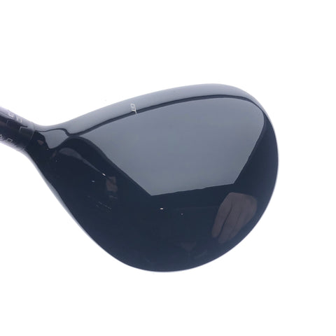 Used Titleist GT2 3 HL Fairway Wood / 16.5 Degrees / Stiff Flex