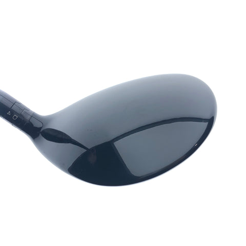 Used Titleist GT2 3 HL Fairway Wood / 16.5 Degrees / Stiff Flex
