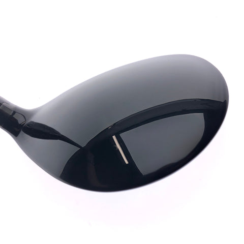 Used Titleist GT2 3 HL Fairway Wood / 16.5 Degrees / Stiff Flex