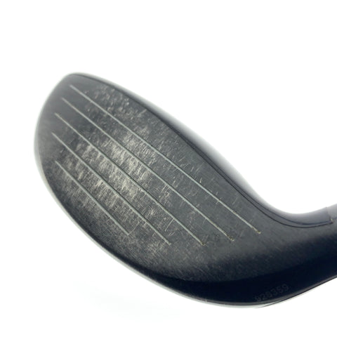 Used Titleist GT2 3 HL Fairway Wood / 16.5 Degrees / Stiff Flex