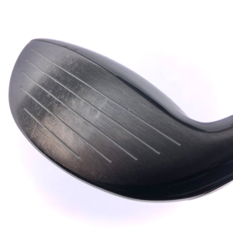 Used Titleist GT2 3 HL Fairway Wood / 16.5 Degrees / Stiff Flex