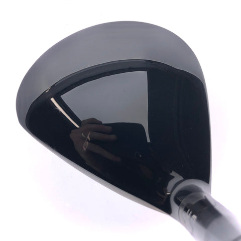Used Titleist GT2 3 HL Fairway Wood / 16.5 Degrees / Stiff Flex