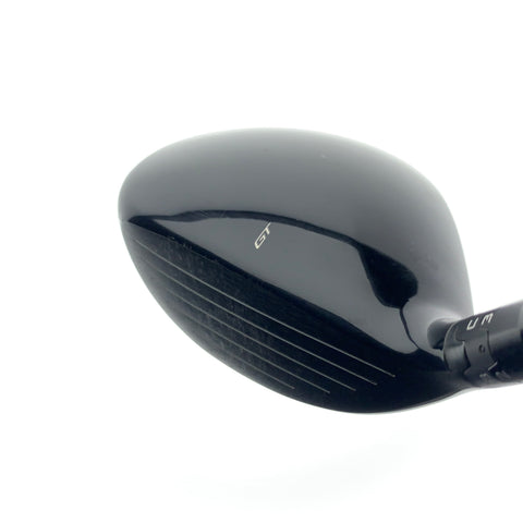 Used Titleist GT2 3 HL Fairway Wood / 16.5 Degrees / Stiff Flex