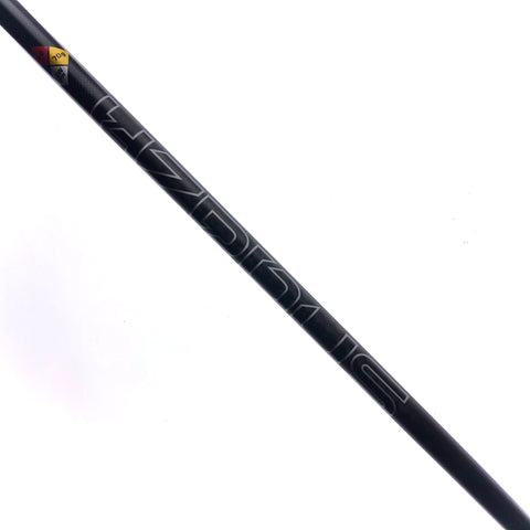 Used Titleist GT2 3 HL Fairway Wood / 16.5 Degrees / Stiff Flex