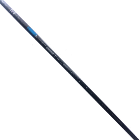 Used Titleist GT2 3 HL Fairway Wood / 16.5 Degrees / Stiff Flex